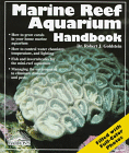 Get it at Amazon